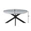 Table basse Zikee Keyla
