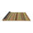 Abstract Indoor Rug-439419075