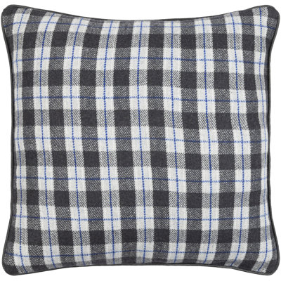 Housse de coussin Brent