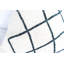 Housse de coussin lombaire Taza