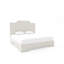 Hudson Bed-42921949-42921940