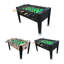 Table de soccer Kick Hades