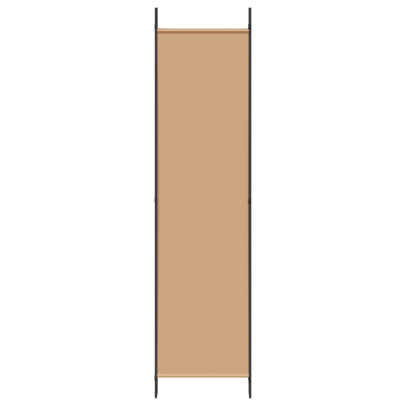 Room Divider, 5