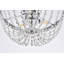 Plafonnier encastré 3 lumières Attahrawi-1521726898-1521726899