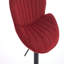 Chaises de salle à manger