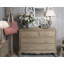 Roisin Solid Wood Freestanding Coat Rack