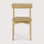 Risu Dining Chair