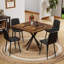 Chaise d'appoint Ilhaan-2038519774