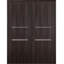 Porte standard lambrissée Avon-76392189-76392186