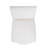 Arvad Scalloped Detail Dining Chair-14582370