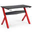 Bureau d’ordinateur Evered