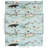 Pointers Fabric-63981509