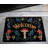 Caellum Indoor Doormat