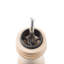 Peugeot Saveurs, Paris U'Select- Manual Pepper Mill-102891975