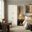 Armoire Abbate