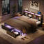 Tête de lit avec rangement Brisna-780446487-763166793