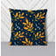 Coussin décoratif-105935030-105935028