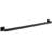 25.5" Wall Mounted Towel Bar-63968024-133244622