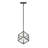 Goulart 1 - Light Single Pendant-683174570