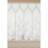 Victoria Panel Set-91280960