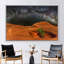 Print on Canvas-943615554-943615605