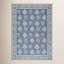 Tapis lavable à la machine Olanda Myla-11209500