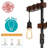 Tree Floor Lamp