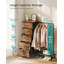 Accent Chest-572589671