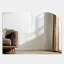 Acrylic Mirror