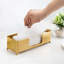 Metal Freestanding Paper Towel Holder-584745326