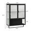 Armoire murale Contemporary