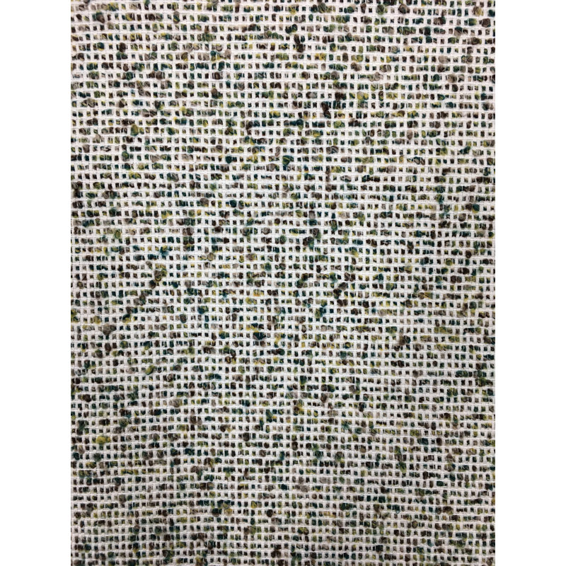 Festive Fabric, Baja