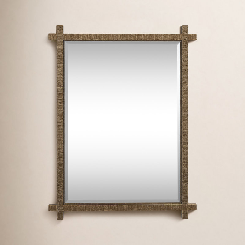 Miroir d'appoint Patoma Kase