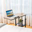 Table-plateau-799769095