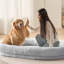 Pet Bed-1783597469-1783597466