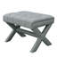 Repose-pieds 20 po-1741894631