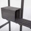 Premium Quality Extra Large Cat Cage For Feline Comfort And Freedom