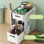 Cayden Plastic Sink Caddy