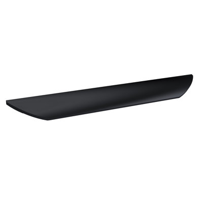 Finger Pull 22 3/8cm Centre Finger Handle