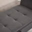 Banc rembourré Encinal-676979660