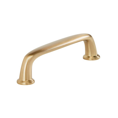Kane Bar Pull