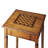 Polson Lark Manor Handmade 30'' L Solid + Manufactured Wood Game Set