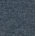Bleu de base; 0317-63