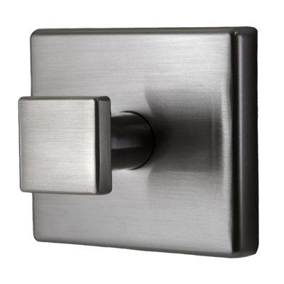 Primo Wall Mounted Robe Hook