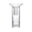 Lismore Arcus Statement Vase 12 in