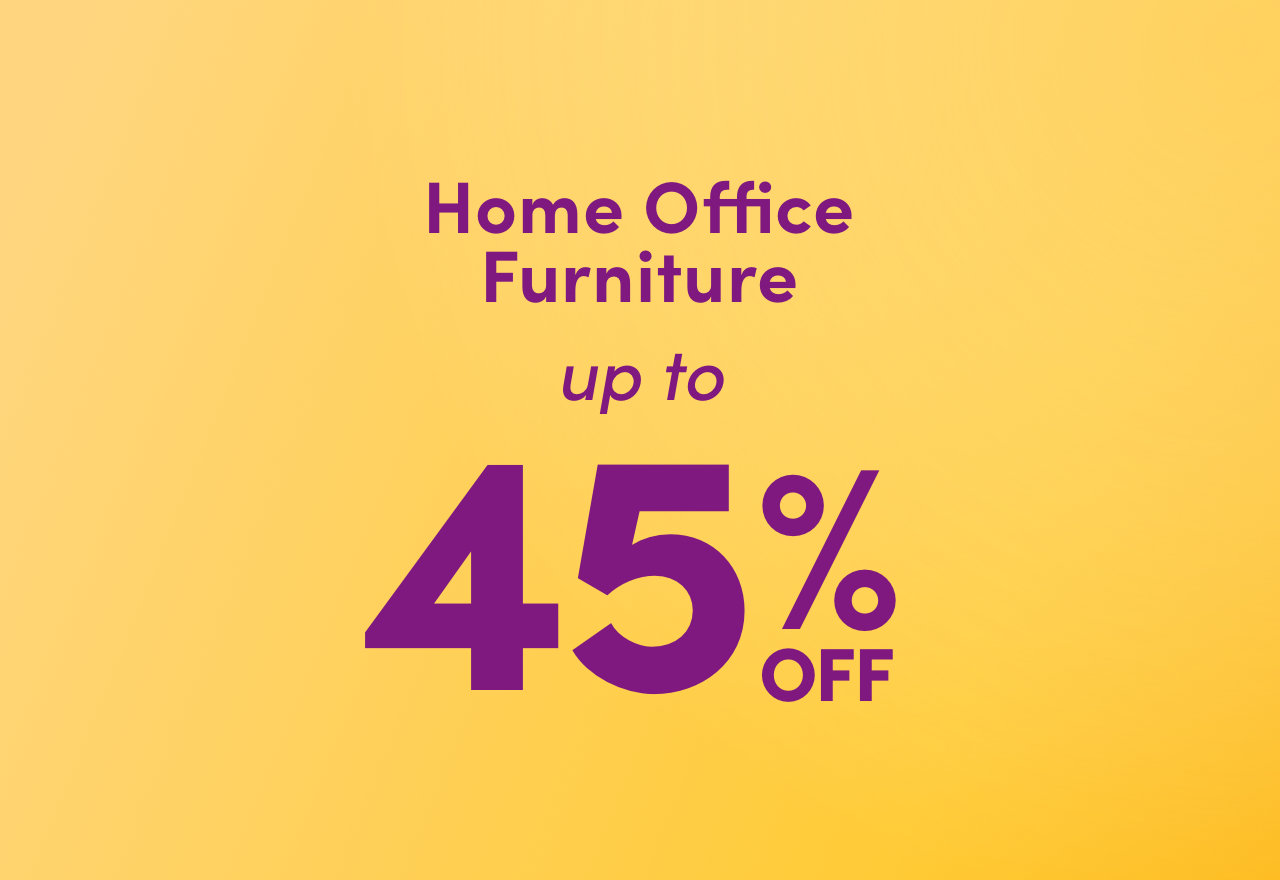 Wayfair Canada - Online Home Store for Furniture, Decor, Outdoors ...