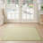 Mccune Indoor / Outdoor Rug-906016113