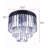 Yazmin Flush Mount-1671087695