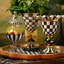 Courtly Check® Stately Vase