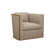 Churchill Driftwood (tissu performance) 6137-92